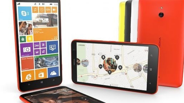 Le caratteristiche del nuovo LG G5