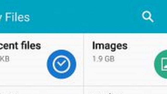 Le ultime novit&agrave; di Android per Samsung