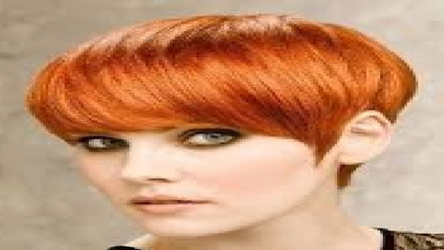 Novit&agrave; chiome corte: le tendenze per il 2016