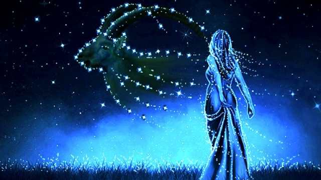 Oroscopo di domani mercoled&igrave; 5 gennaio 2016