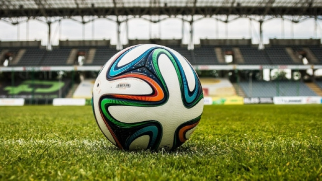 Palermo-Fiorentina, l'X2+Over 1,5 &egrave; ottimo