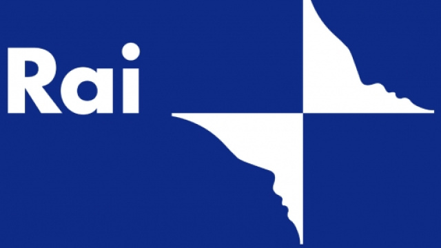 Perch&eacute; cos&igrave; tanti errori in bolletta?