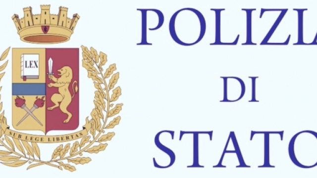 Polizia di Stato: assunzioni di Lavoro 2016