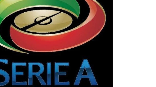 Primo turno del 2016 campionato