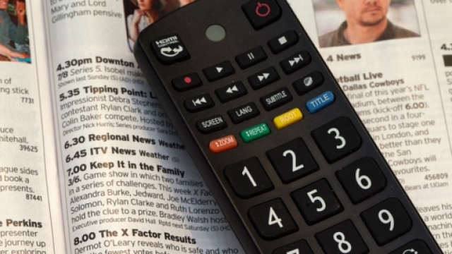 Programmi TV stasera, domenica 3 gennaio