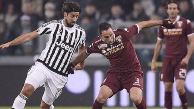 Pronostici Serie A consigli scommesse risultati