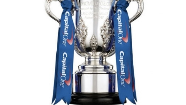 Pronostici Stoke-Liverpool Everton-Manchester City