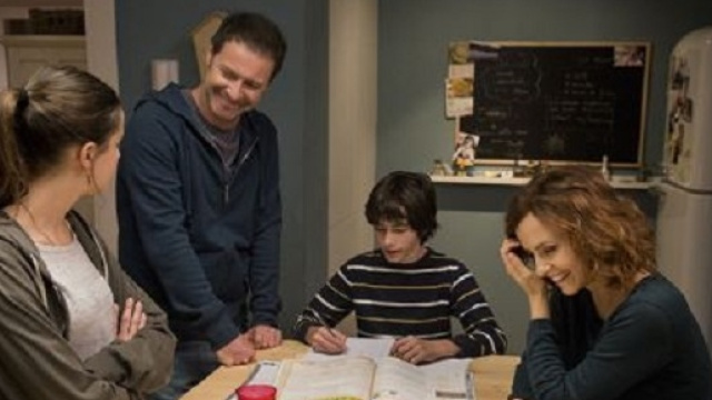 Rai Reaplay terza puntata Tutto Pu&ograve; Succedere