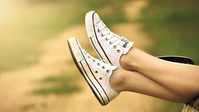 Stress da insegnamento: l'importanza del riposo