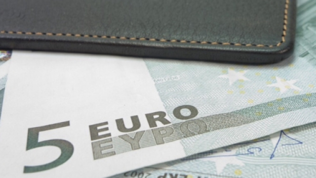Ultime notizie su pensioni precoci