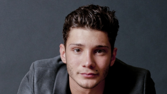 Una bella immagine di De Martino