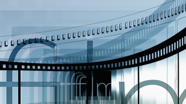 Una quinta avventura per Indiana Jones