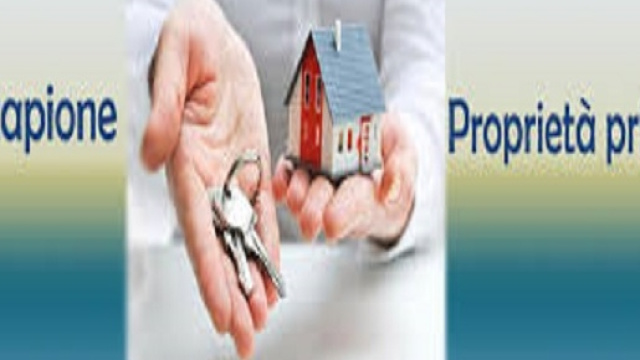 Usucapione ed interruzione del termine