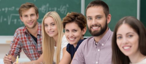 Cursos de ingl&ecirc;s e franc&ecirc;s gratuitos pelo MEC.