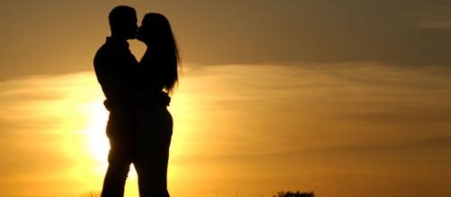 &iquest;Le gusto o no? Descubre si le gustas o no