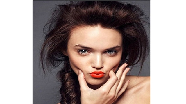 Acconciature di tendenza per la primavera 2016