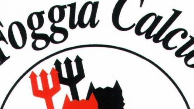 Allo Zaccheria si prevede una grande affluenza.