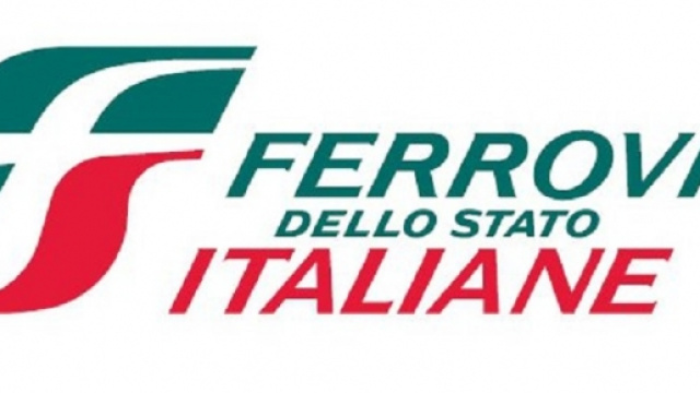 Assunzioni 2016 in Ferrovie dello Stato