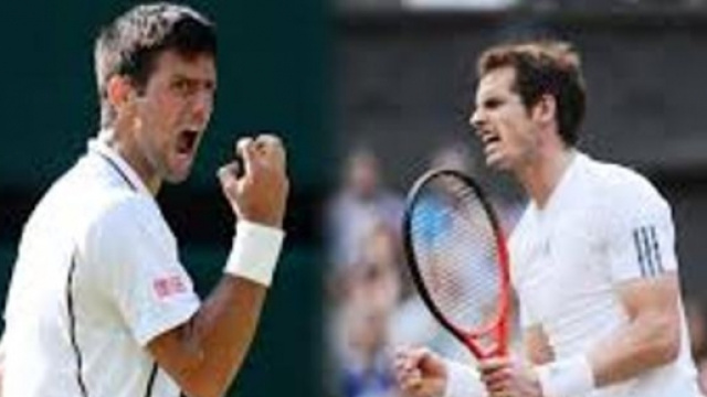 Australian Open 2016: la finale &egrave; Djokovic Murray