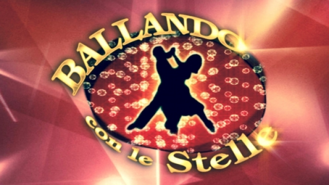 Ballando con le Stelle 2016 chi partecipa