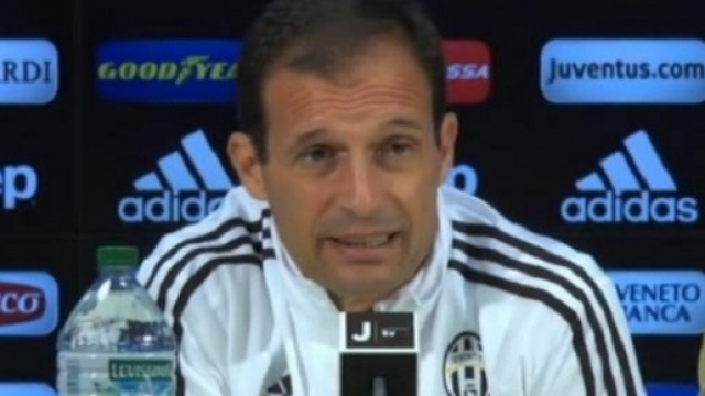 Calciomercato Juventus: doppio colpo in arrivo