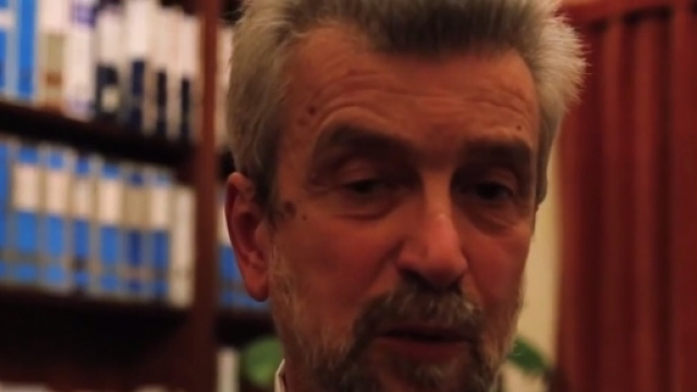Cesare Damiano, commissione Lavoro alla Camera