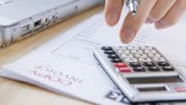 Chiarimenti sulla CU e sul 730