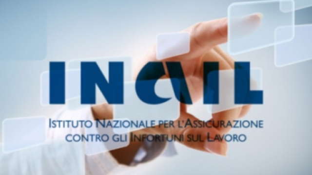 Concorso pubblico 2016 dell'INAIL