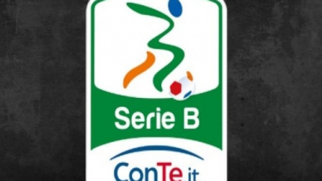 Diretta Brescia - Livorno live