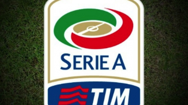 Diretta Carpi - Palermo Serie A live