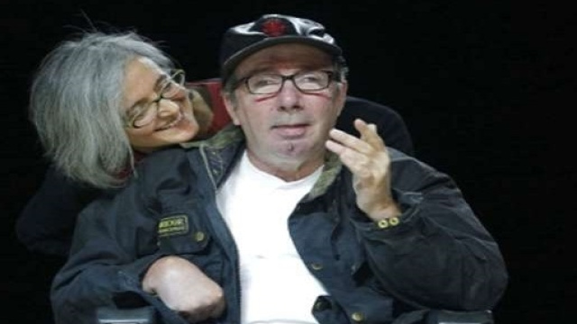 Francesco Nuti, fonte: articolotre