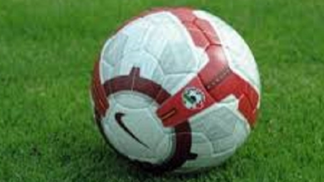 I pronostici del luned&igrave;: Serie B e Lega Pro