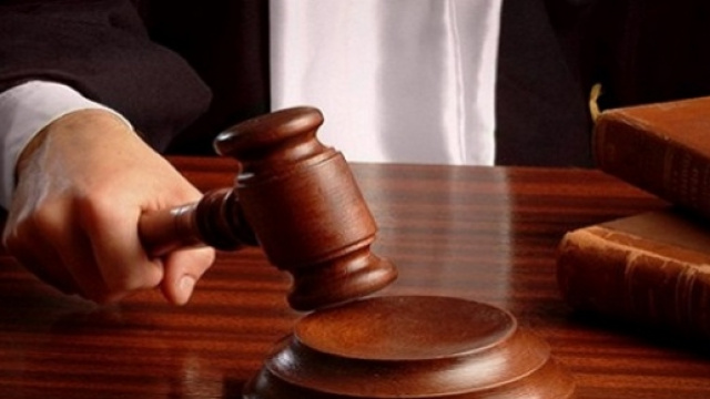 La sentenza che sta facendo discutere i precari