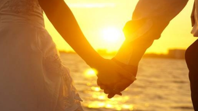 Lipopenoscultura aumentare dimensioni