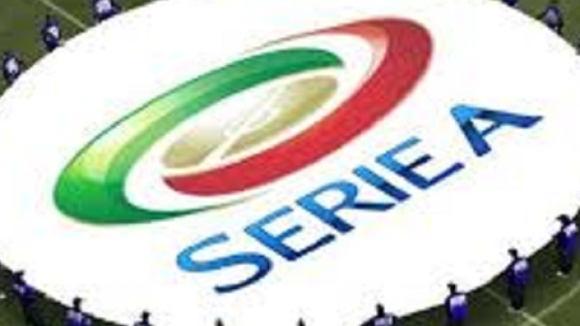News e pronostici Serie A: 22ᵃ giornata