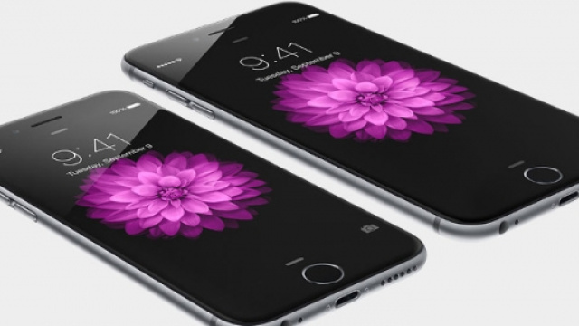 Prezzi pi&ugrave; bassi iPhone 6S e 6S Plus