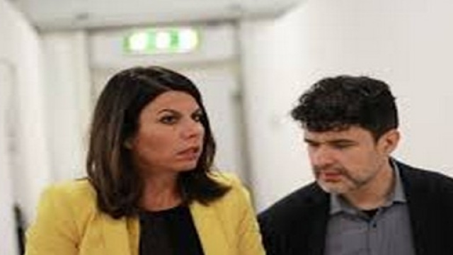 Programmi TV domenica 31/01: Le iene show