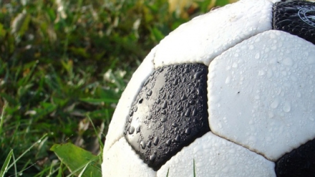 Pronostici Serie A 31 gennaio: consigli 22&deg; turno