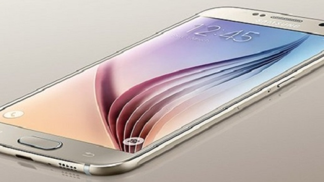 Samsung Galaxy S7, ecco come sar&agrave;.