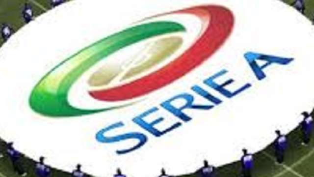 Serie A: la 23ᵃ giornata in turno infrasettimanale