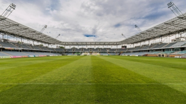 Turno infrasettimanale serie A 2-3 febbraio