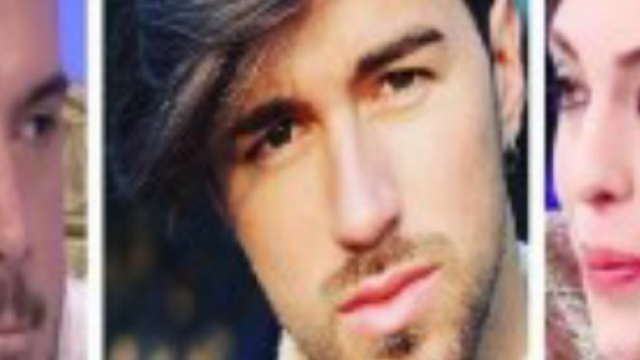 Uomini e Donne Gossip: Andrea vuole tutte