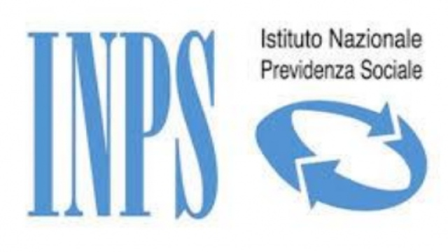 Usuranti e salvaguardia, domande entro il 1&deg; marzo