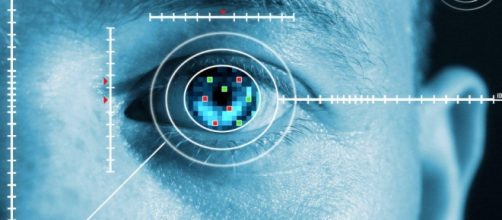 BIometr&iacute;a el futuro de la identificaci&oacute;n