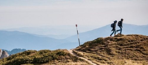 We must have attitude in life (pixabay pictures)