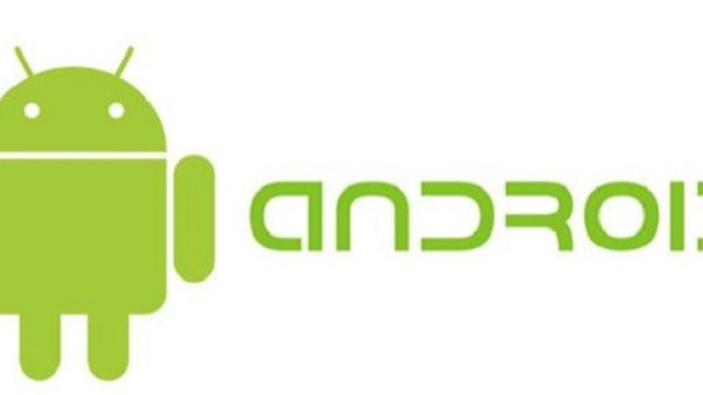 Aggiornamento Android 6.0.1, ultime news.