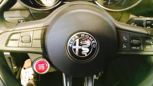 Alfa Romeo, Fiat e Maserati: le novit&agrave;