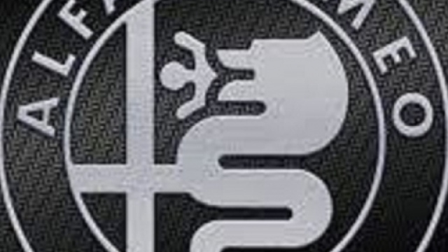 Alfa Romeo Giulietta e Mito: le vendite nel 2015