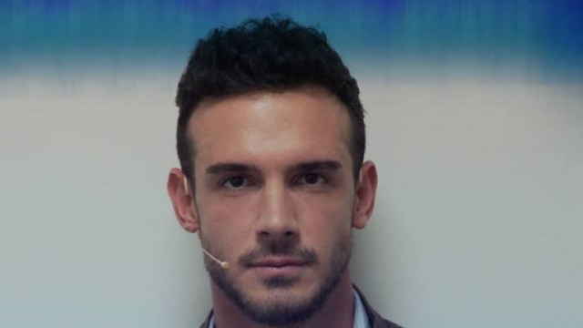 Anticipazioni Uomini e Donne, oggi 1 febbraio