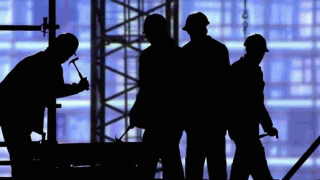 Bando Botteghe del Lavoro 2016